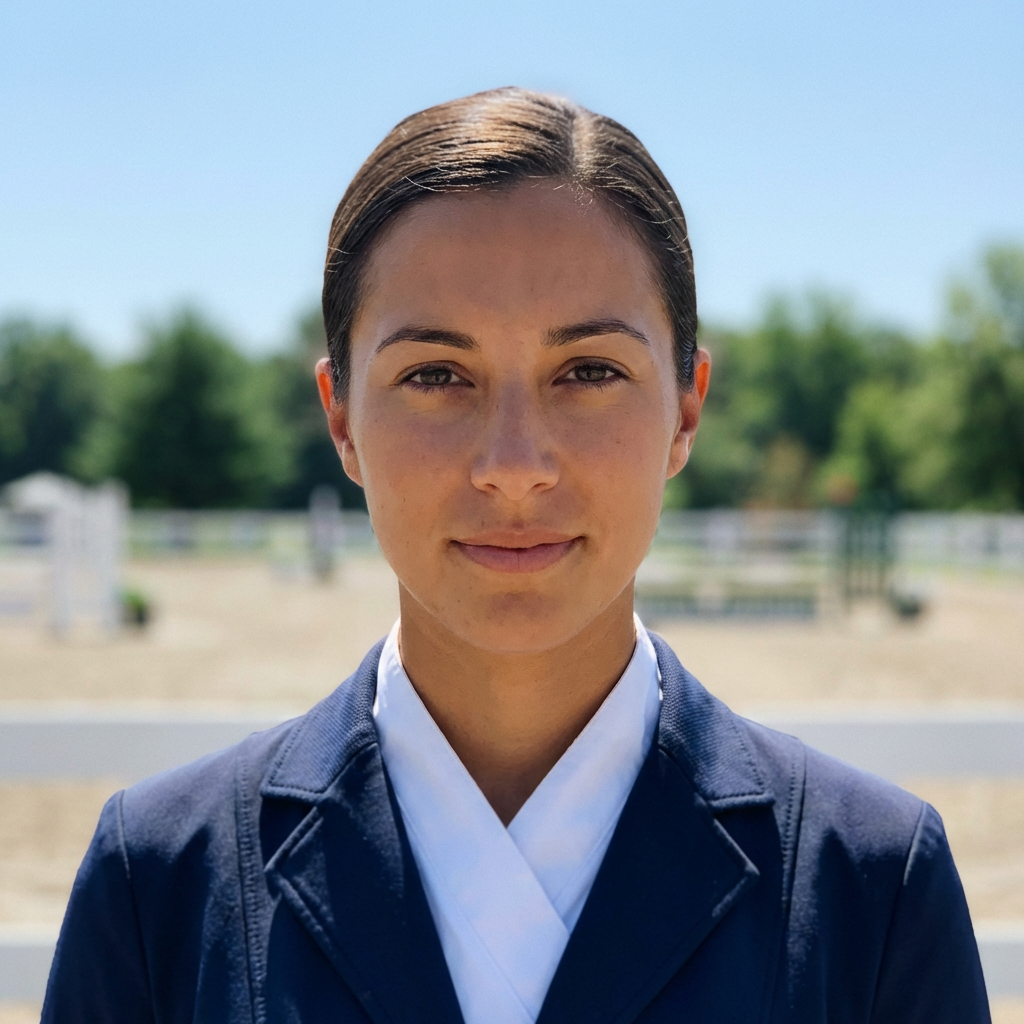 <em>Amanda L. - Wellington, FL</em>