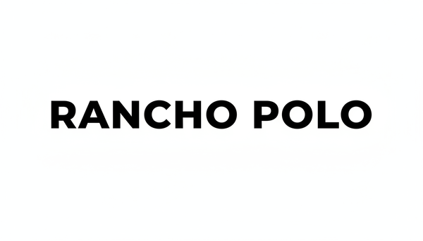 Rancho Polo LLC