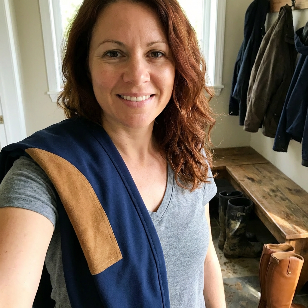 <em>Jessica R. - Ocala, FL</em>